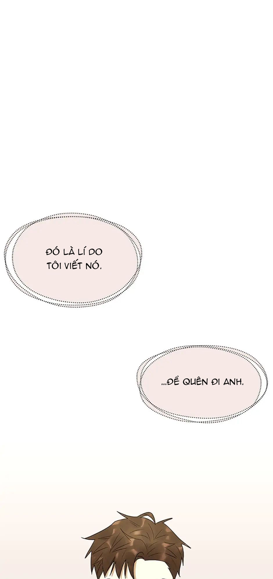 tiểu thuyết đầu tay của ác nữ chapter 29.2 4