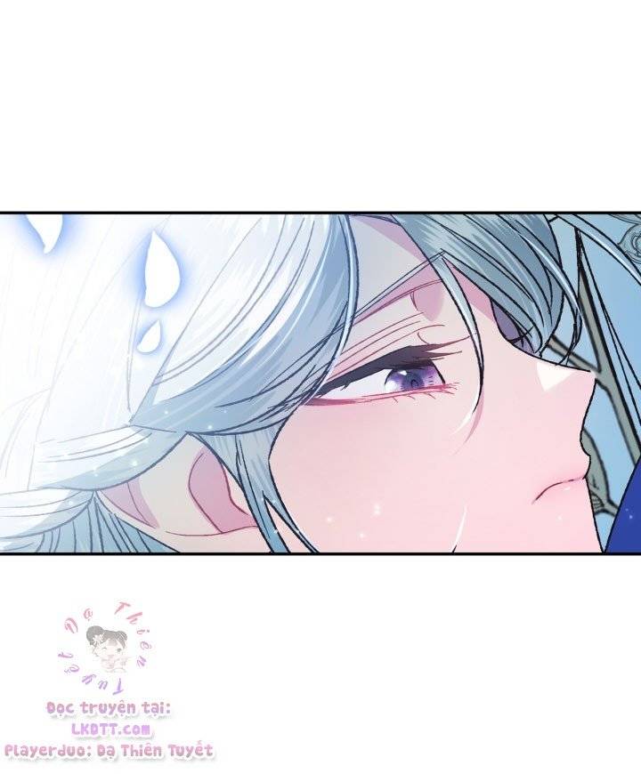 cha, con không muốn kết hôn đâu chapter 27 75