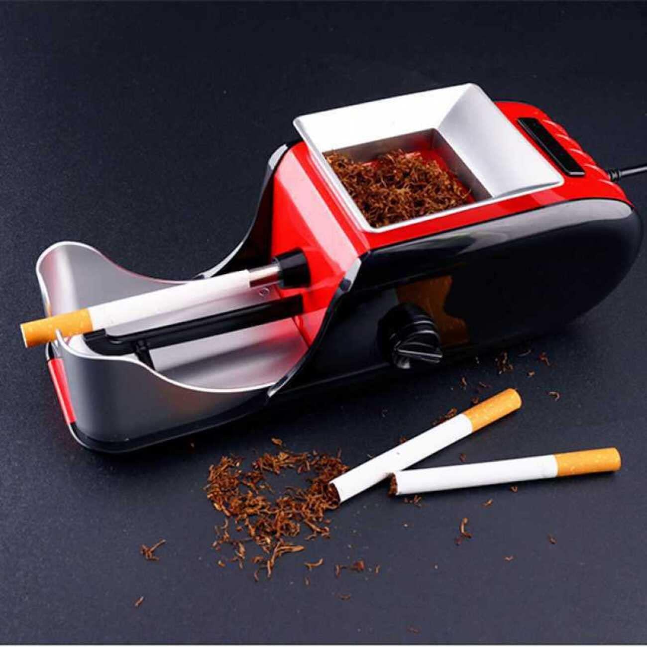 Phích cắm , phích cắm hoàn toàn tự động, phụ kiện hút điện, máy làm đầy bằng bộ sạc và bàn chải làm sạch