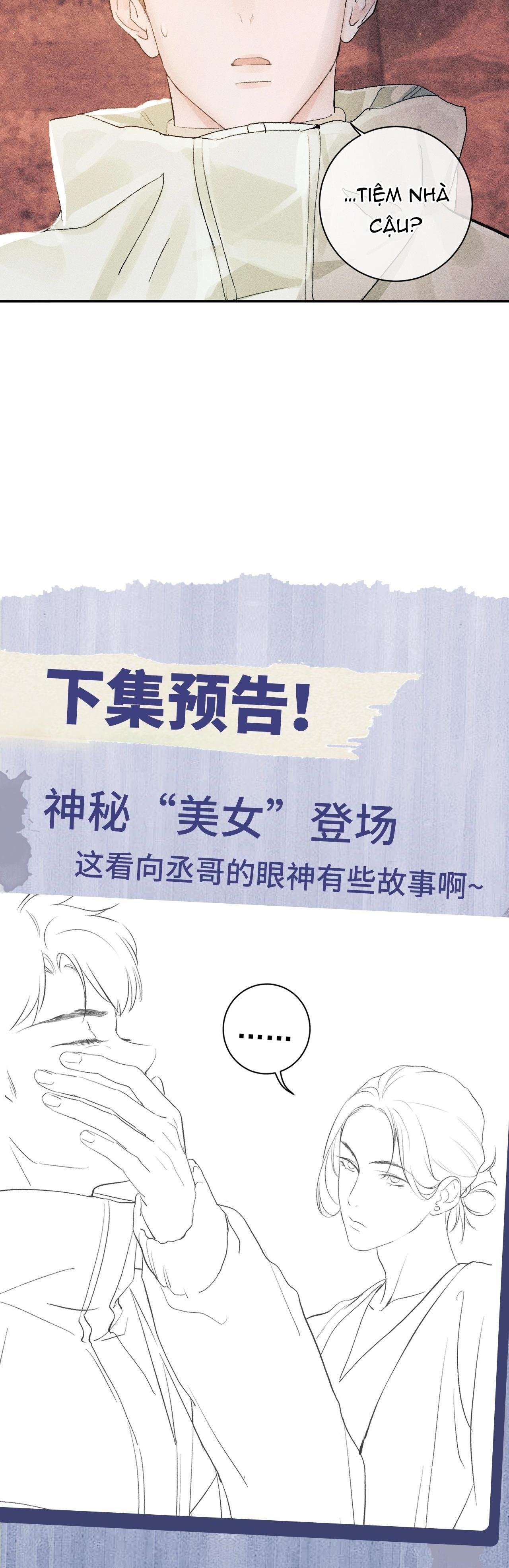 tát dã (ngang tàng) chapter 3 25