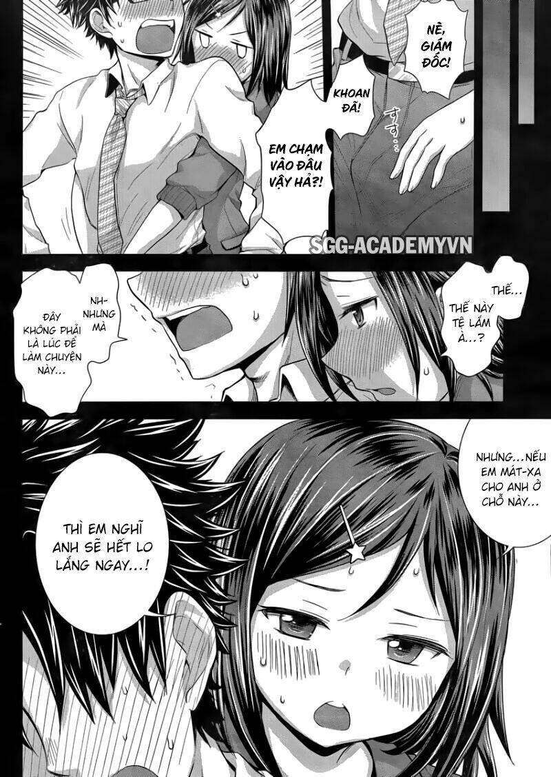 system engineer chapter 28 9