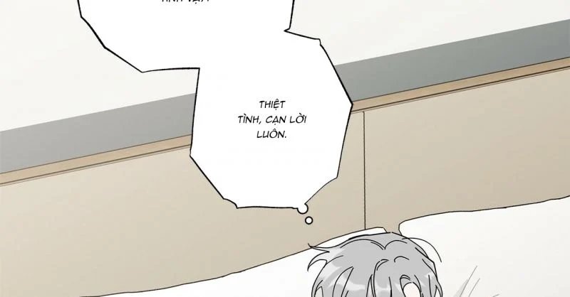 home five chapter 15 177