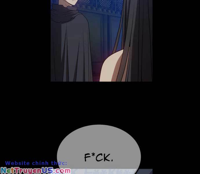 Gậy Gỗ Cấp 99+ chapter 85.5 304