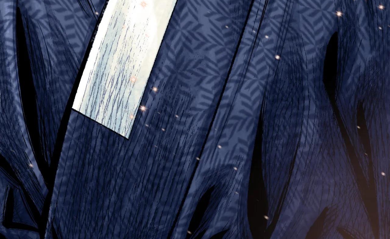 phò mã quan phu chapter 14 145