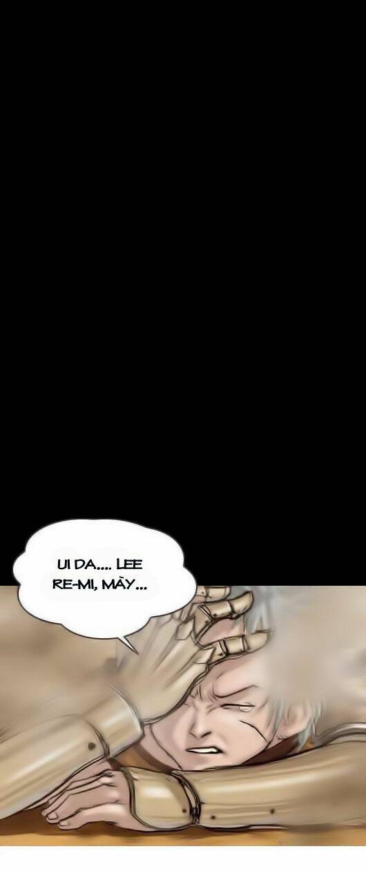 hội ảo thuật chapter 3 5