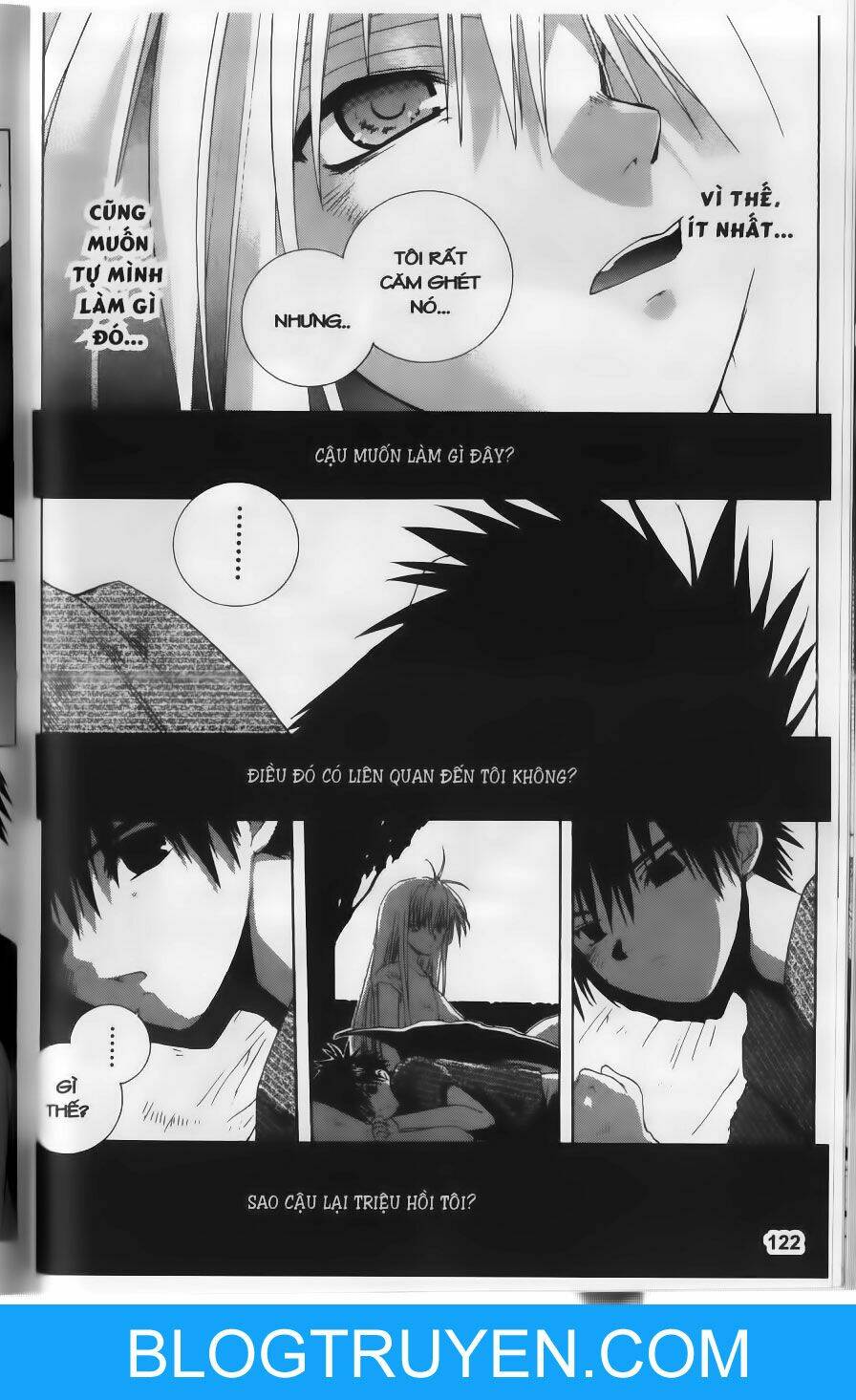 dersert coral chapter 19 15