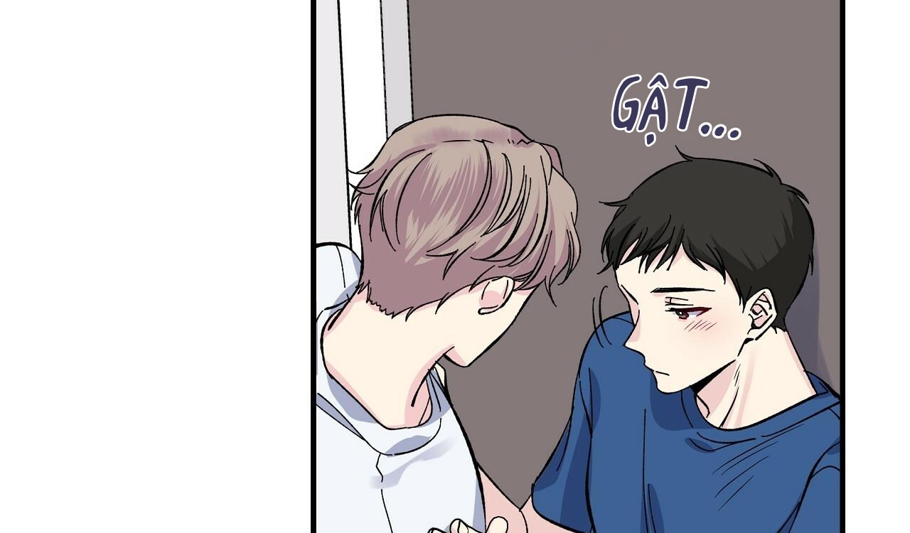 vị ngọt đôi môi chapter 15 73