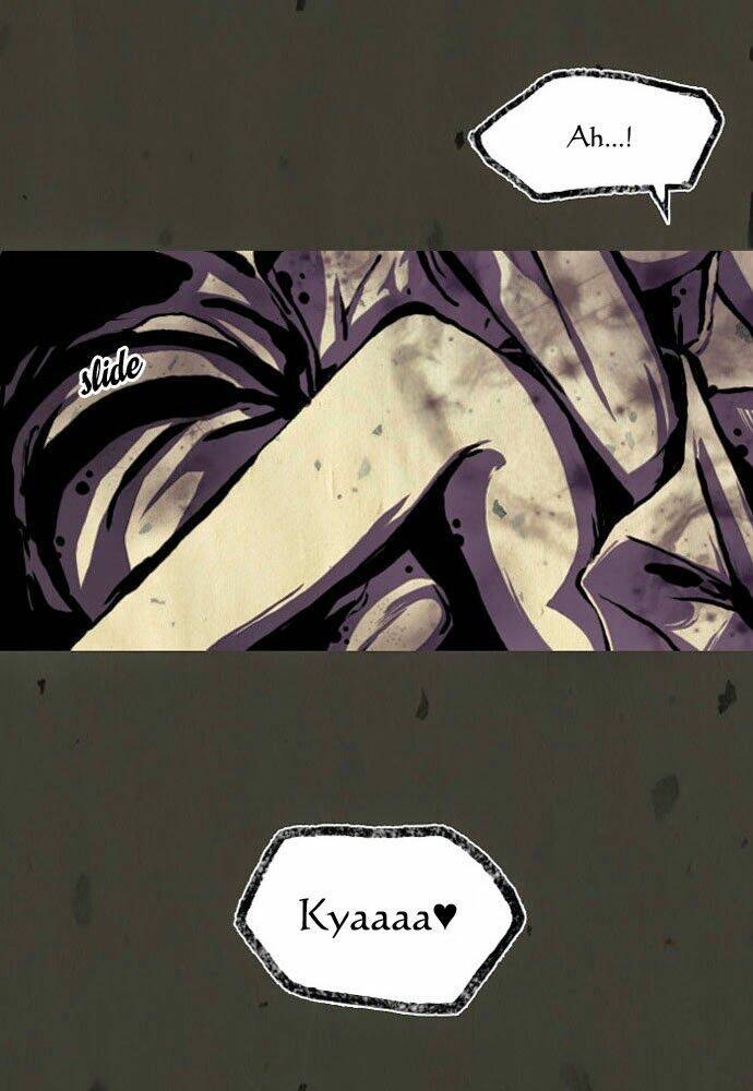 in full bloom chapter 1 15