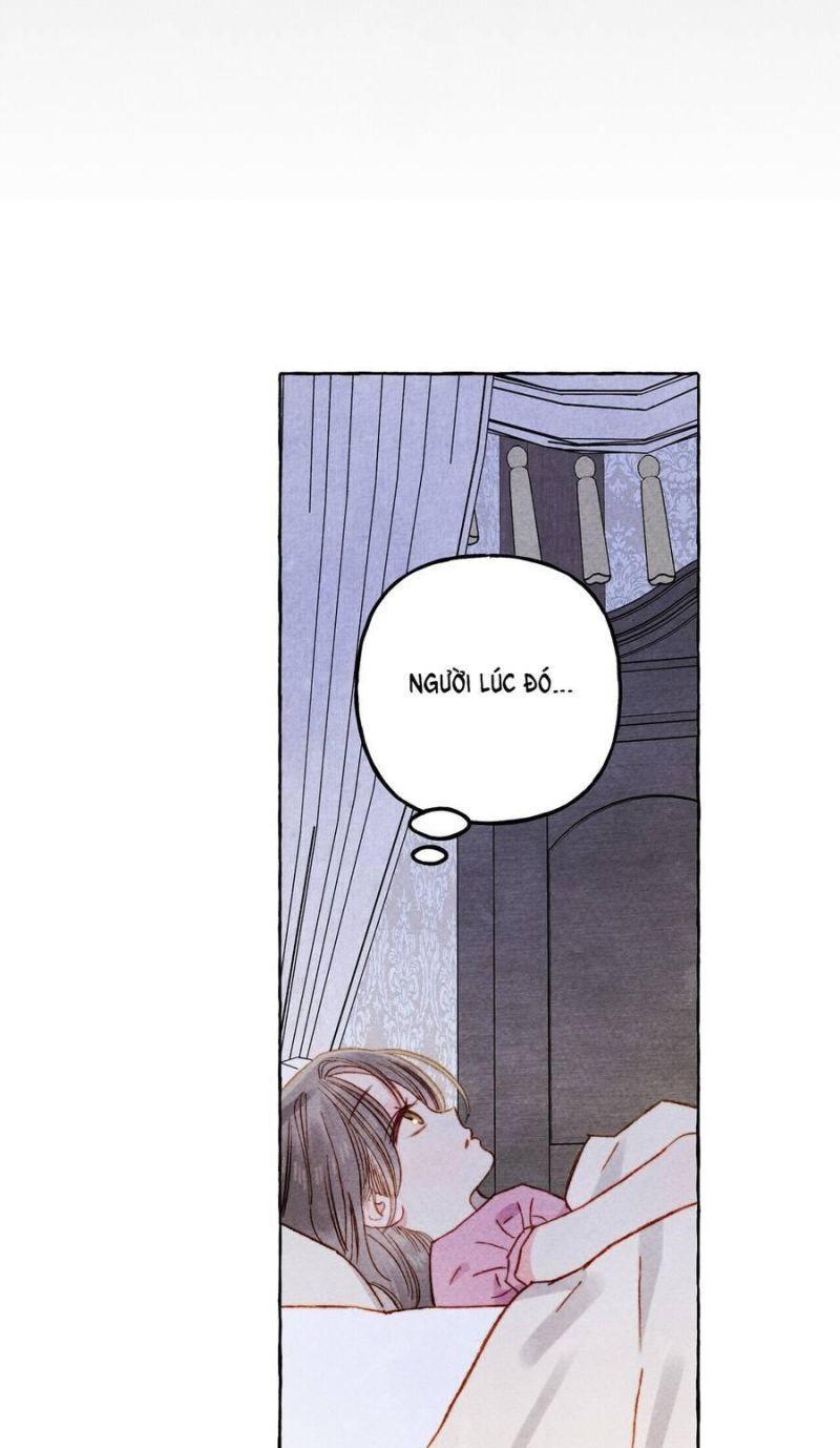 nuôi dưỡng một hắc long chapter 65.1 22