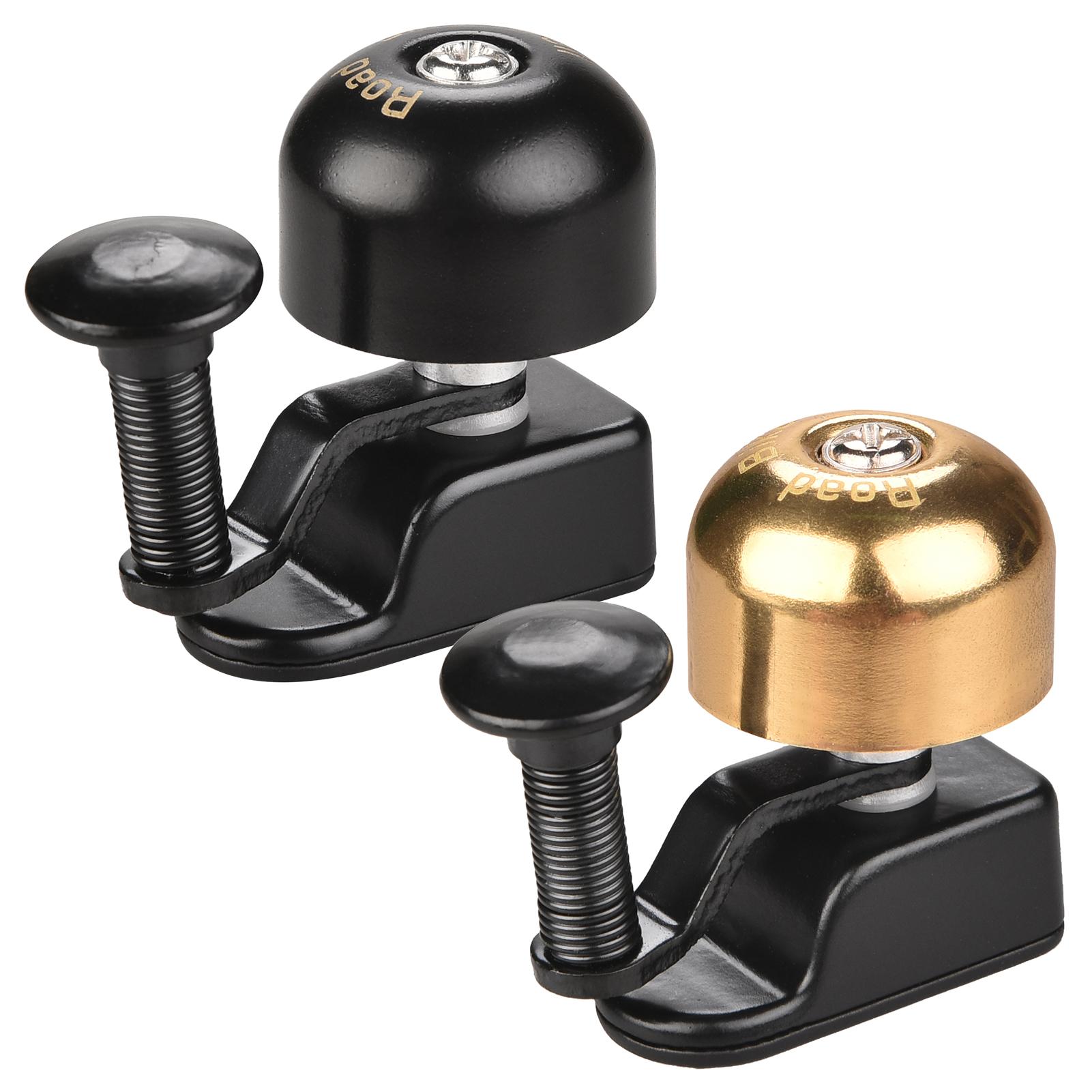 Set 2 chuông dành cho xe đạp, âm thanh lớn