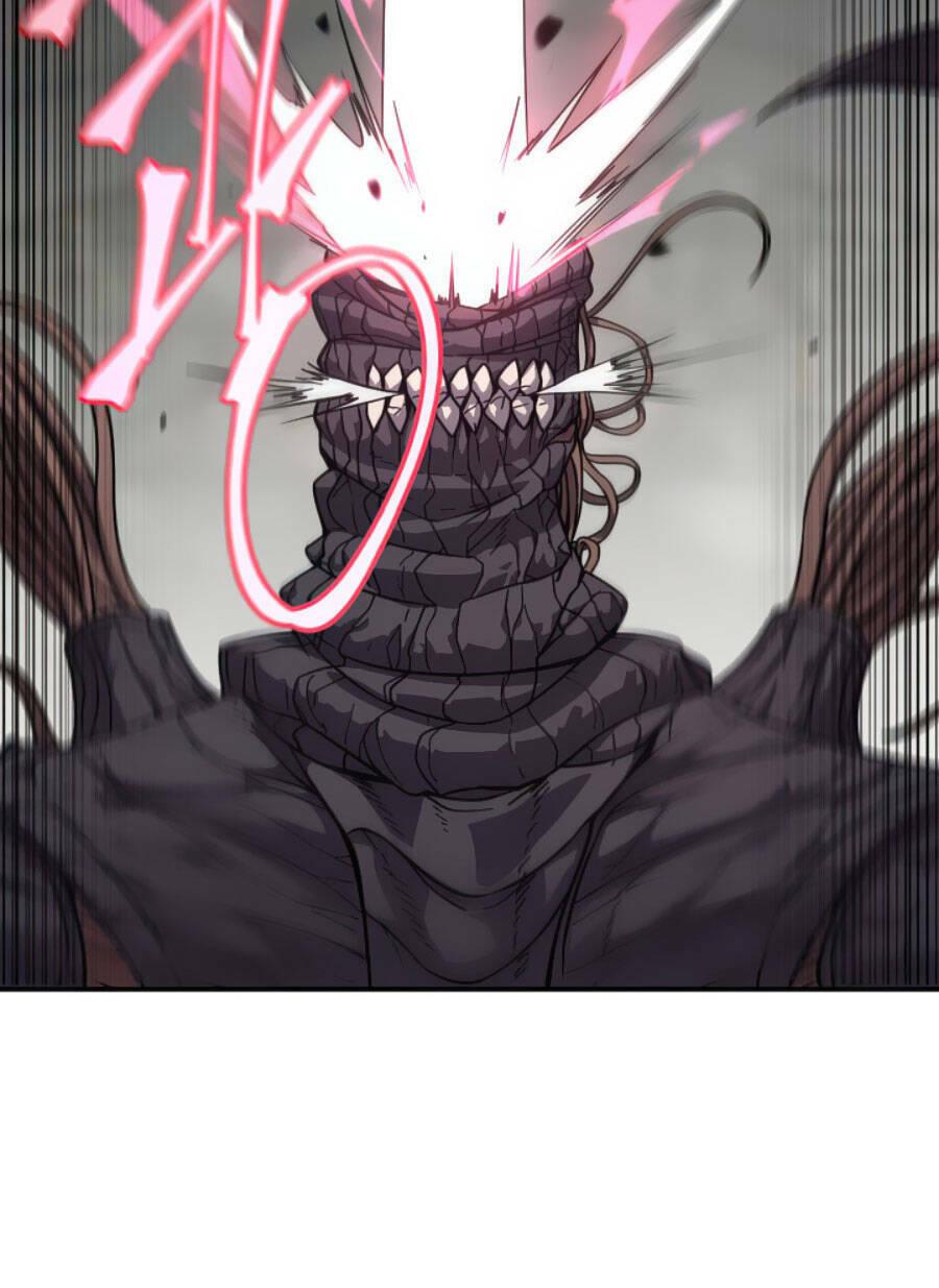 shaman - pháp sư chapter 77 39