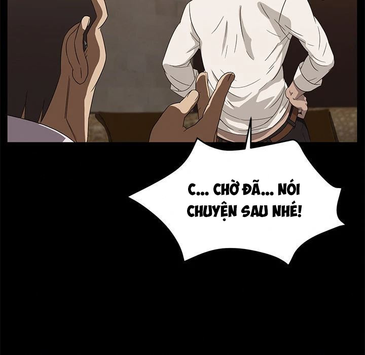 cô vợ bị bán chapter 8 132