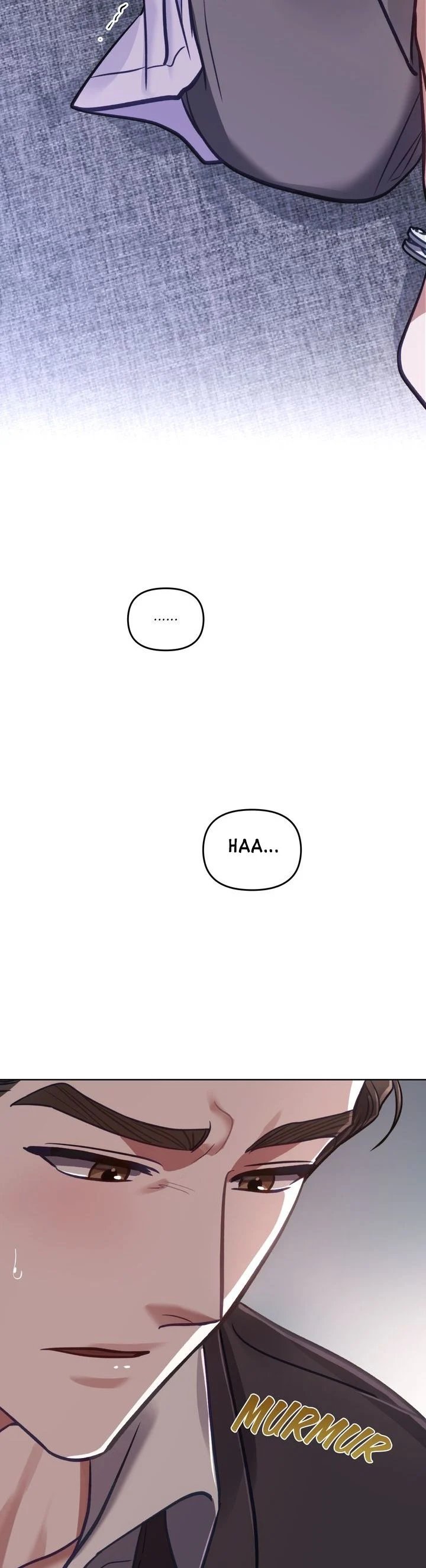 kẻ nghiệp dư chapter 13.5 48