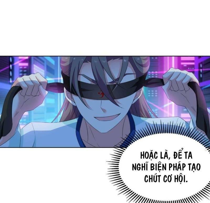 Trọng Sinh Thành Cậu Vàng Tại Dị Thế Chapter 76 33