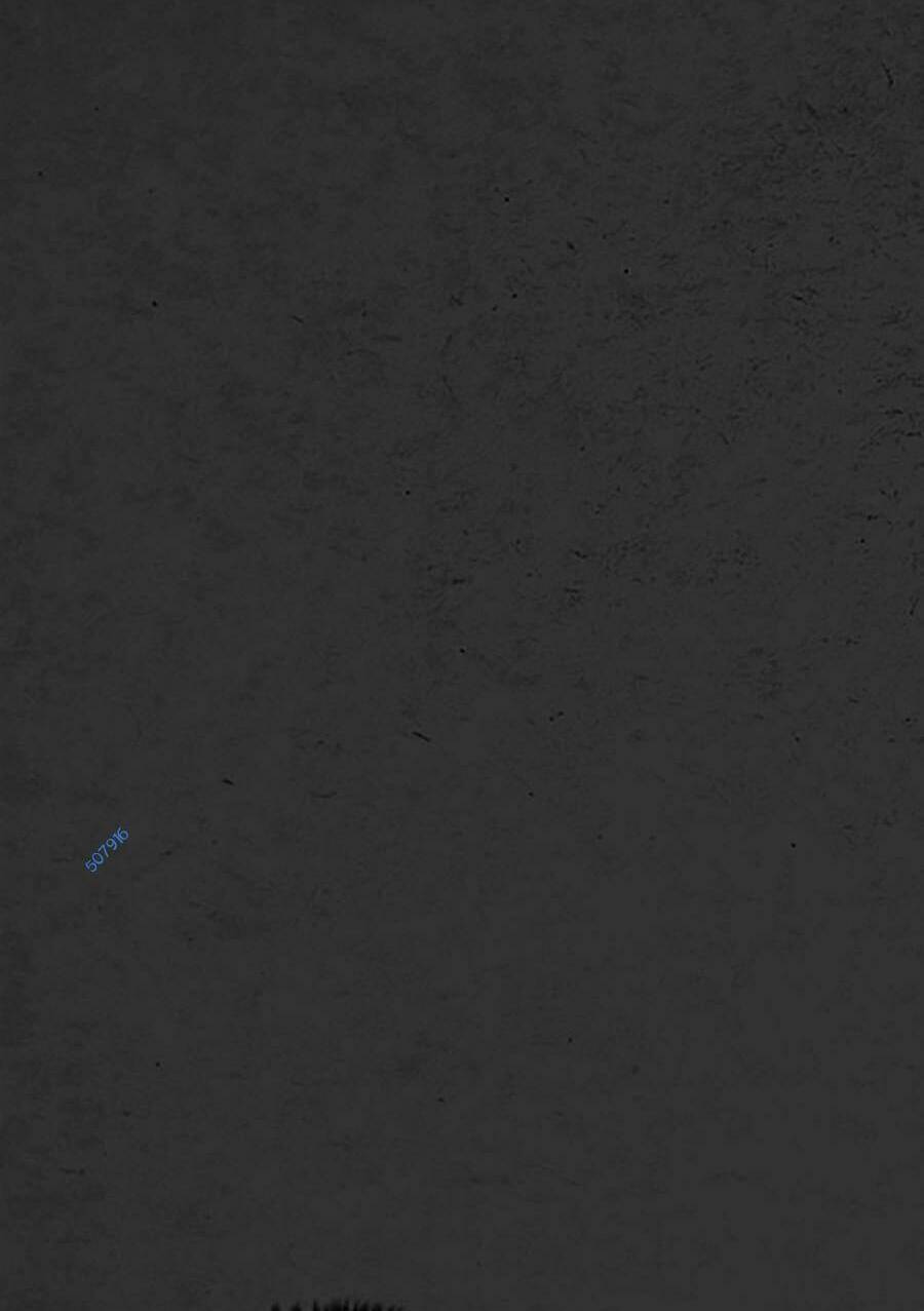 đi ngủ cùng ma chapter 5 226