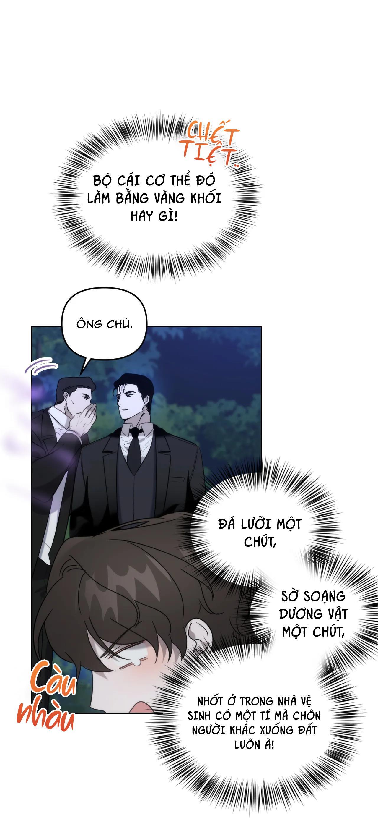 đã hiểu chưa chapter 2 52