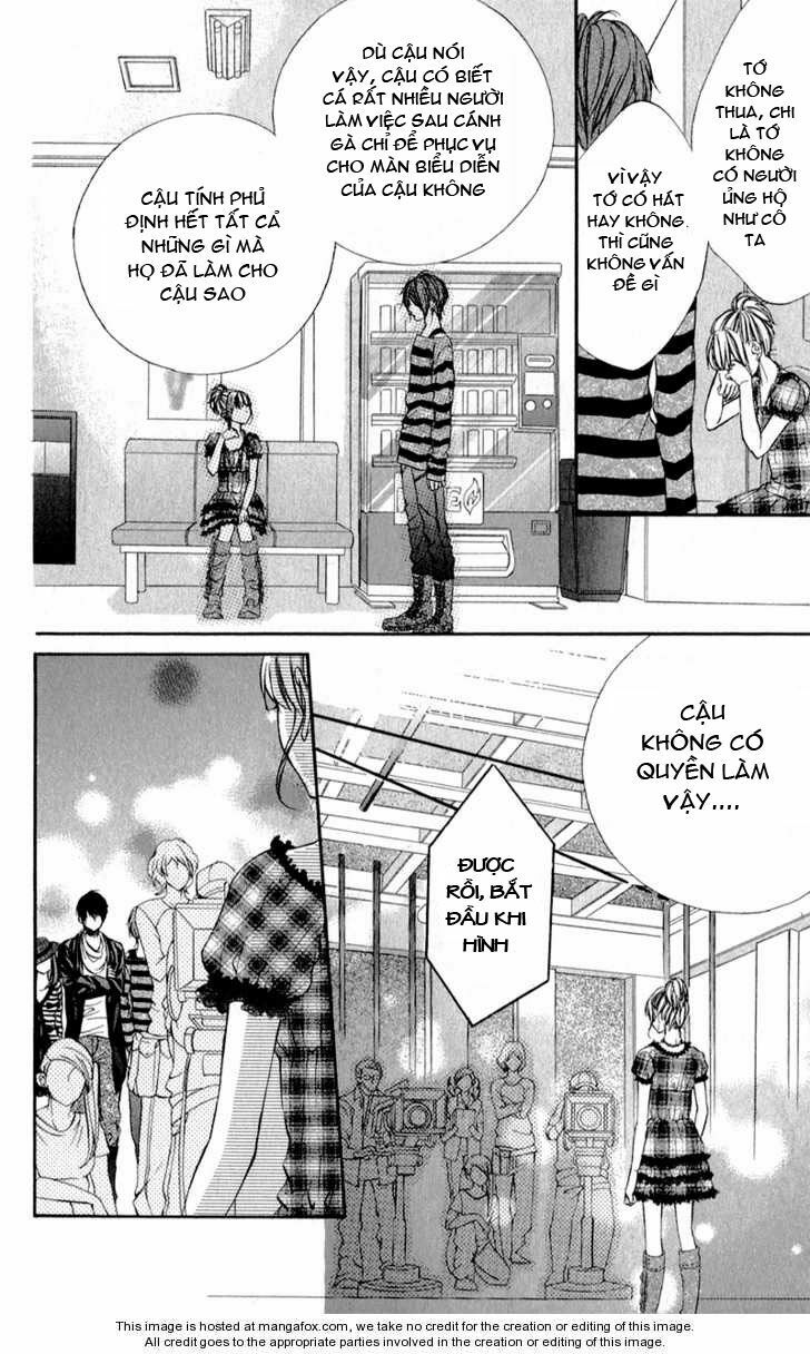 16 life chapter 8 27