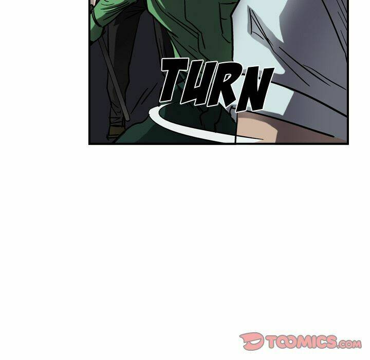 huyền thoại : khởi đầu chapter 65 14