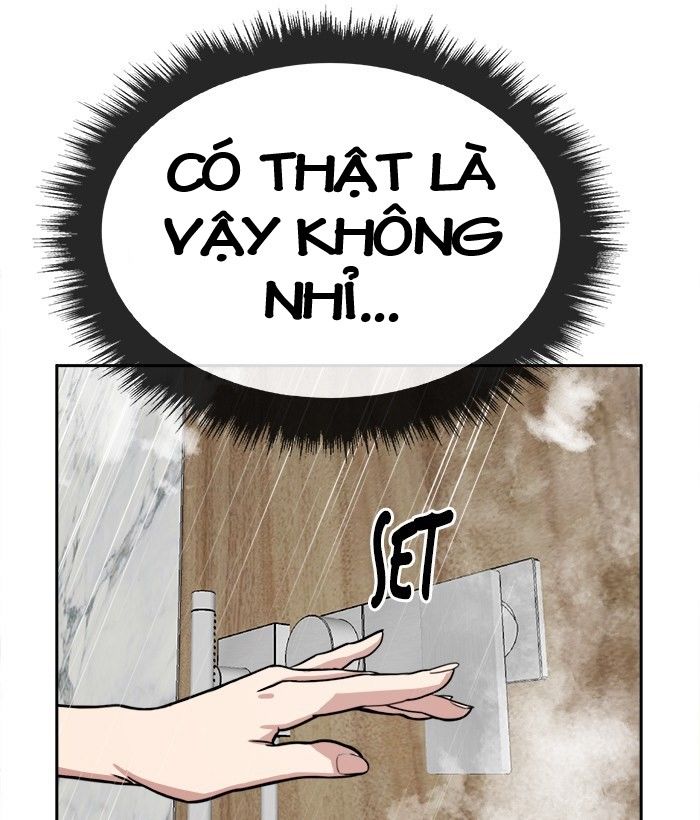 change (jinyuan) ss2 chapter 46 72