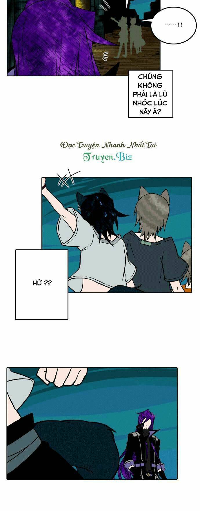 niflheim chapter 41 16