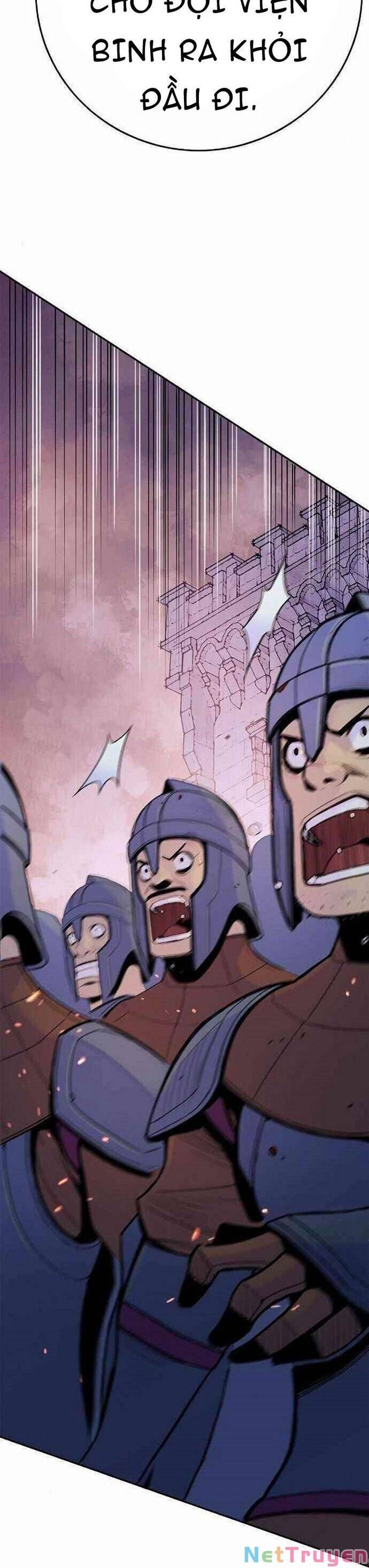 knight under heart chapter 21 67