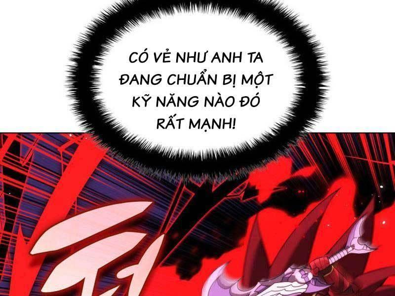 vượt qua giới hạn chapter 181 76