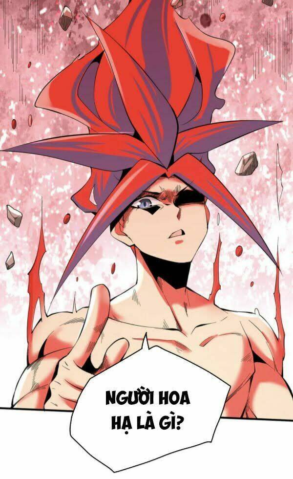 đô thị đỉnh phong cao thủ chapter 150 22