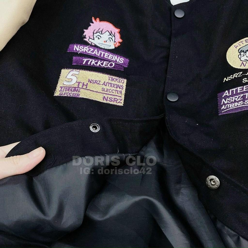 ÁO BÓNG CHÀY NỮ CHẤT NHUNG MỀM MỊN CỰC ĐẸP DUYÊN DÁNG VIỆT HÀNG MỚI