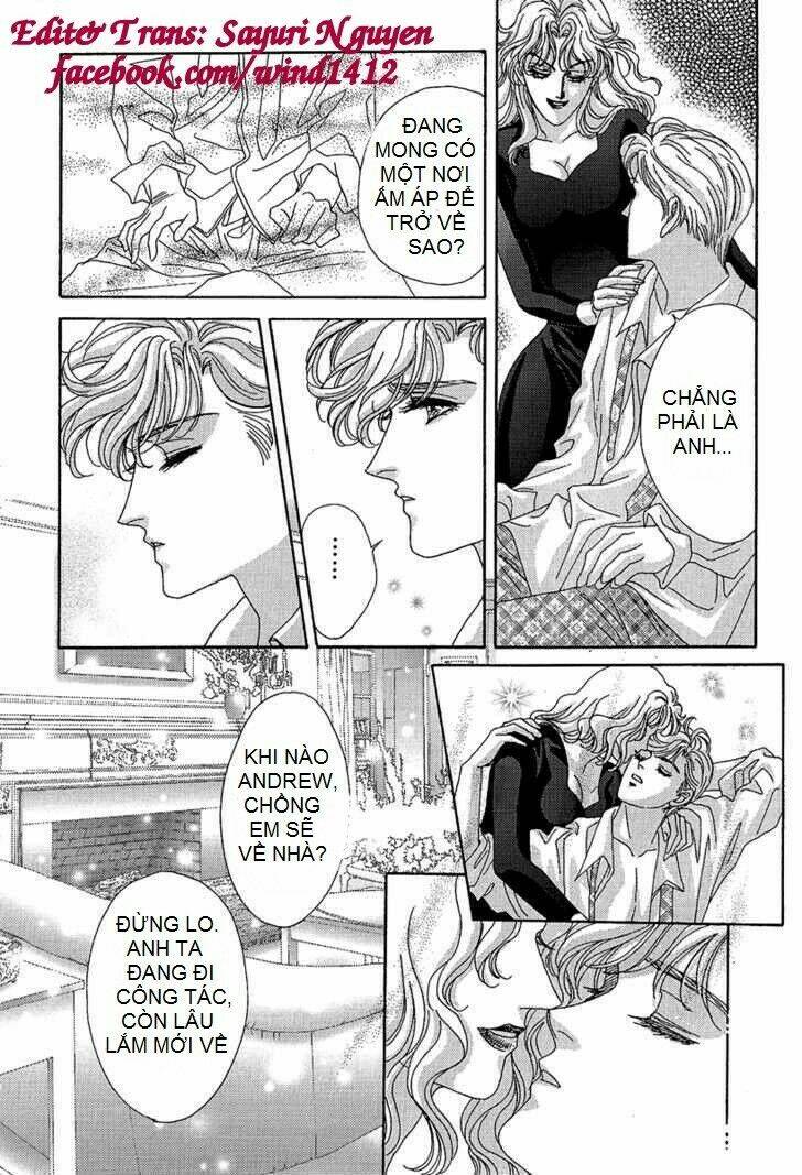 princess diana chapter 18 13