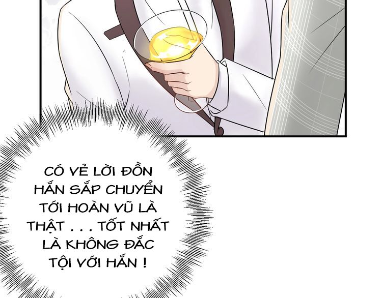 trọng sinh chi ức vạn ảnh hậu yếu thượng vị chapter 32 6