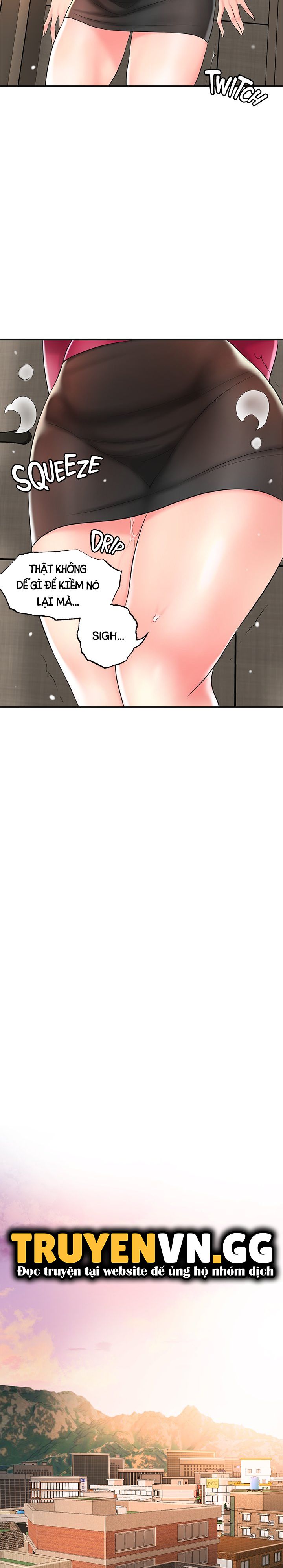 thị trấn nóng bỏng chapter 36 19