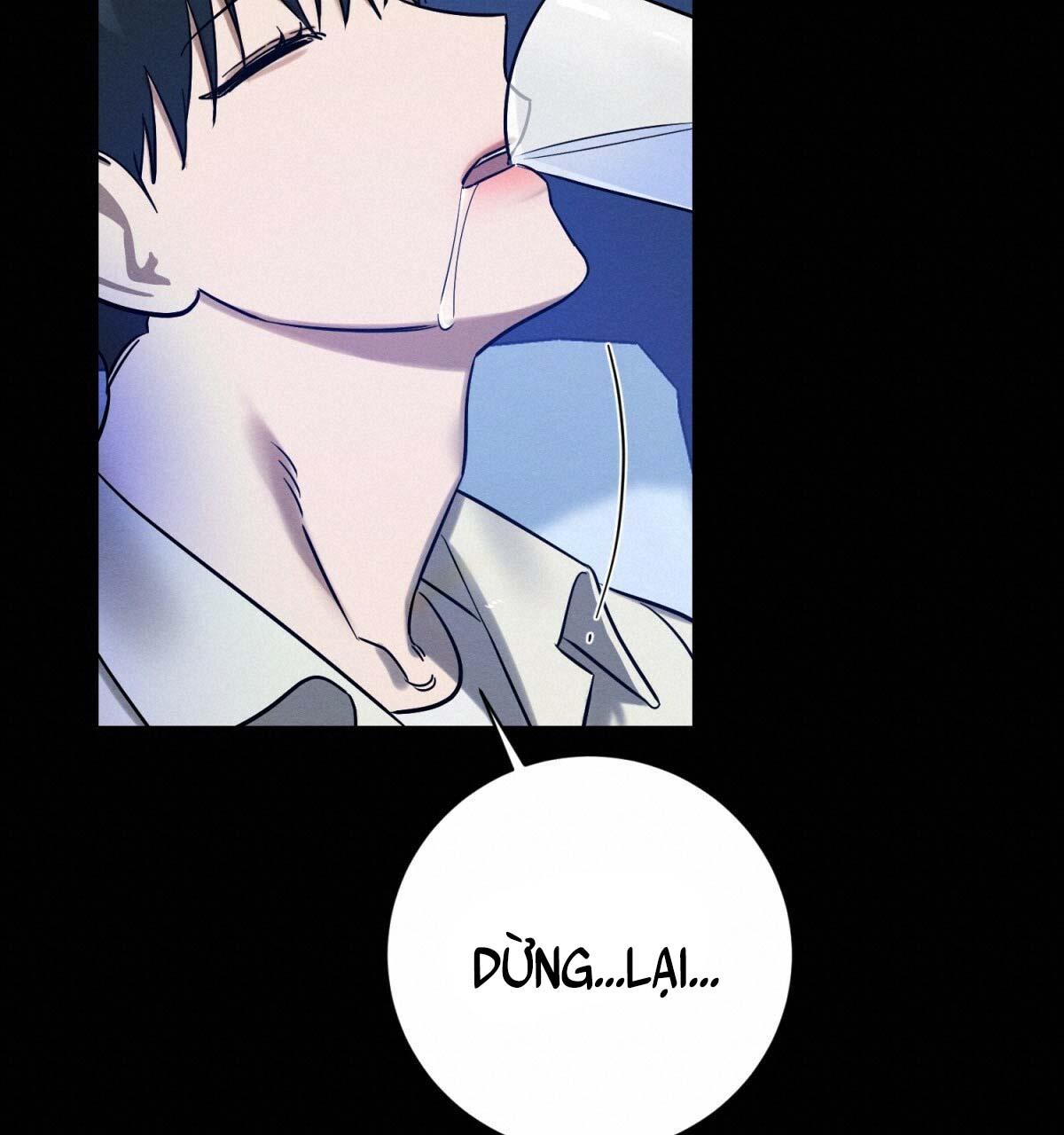 vòng xoáy của ác ma chapter 14 47