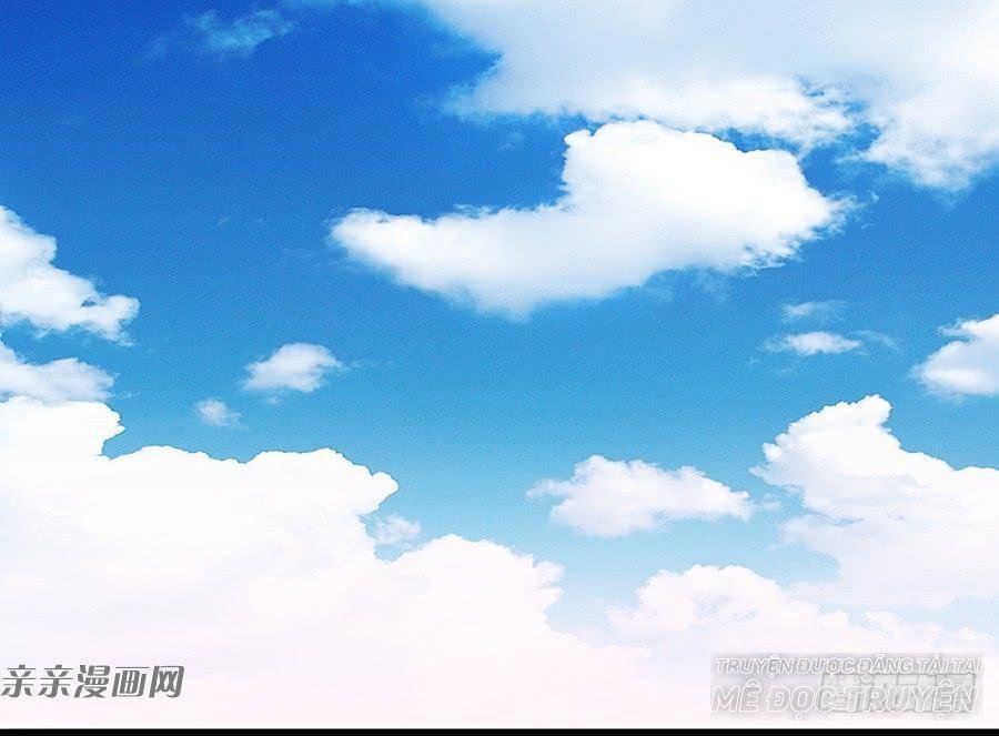 gửi người không quen chapter 34 16