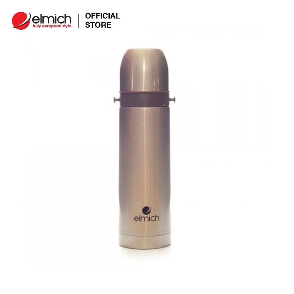 Phích giữ nhiệt Elmich Inox 304 EL-6389 500ml L5