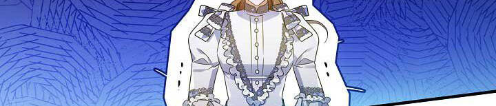 từ lúc bắt đầu tôi vẫn luôn ở bên em chapter 44.5 101