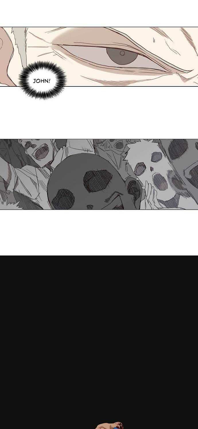 Võ Sĩ Quyền Anh chapter 16 45