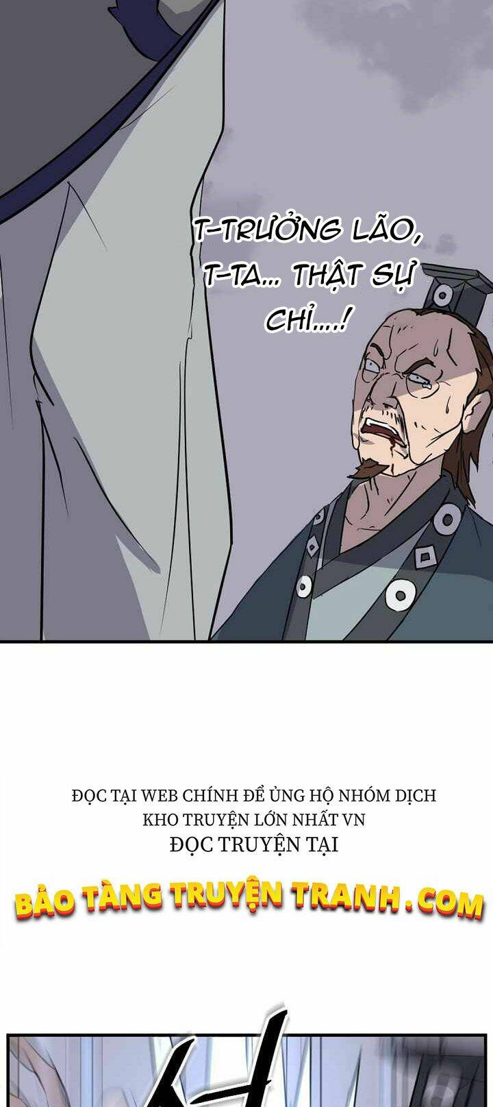 trọng sinh, bất khả chiến bại chapter 151 87