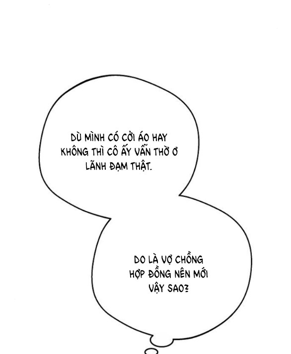Thời Đại Của Oman chapter 7.1 - Trang 72