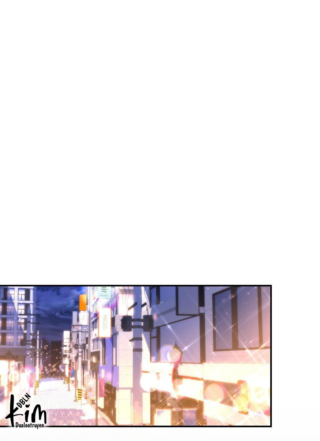 câu lạc bộ bí mật chapter 2.1 5