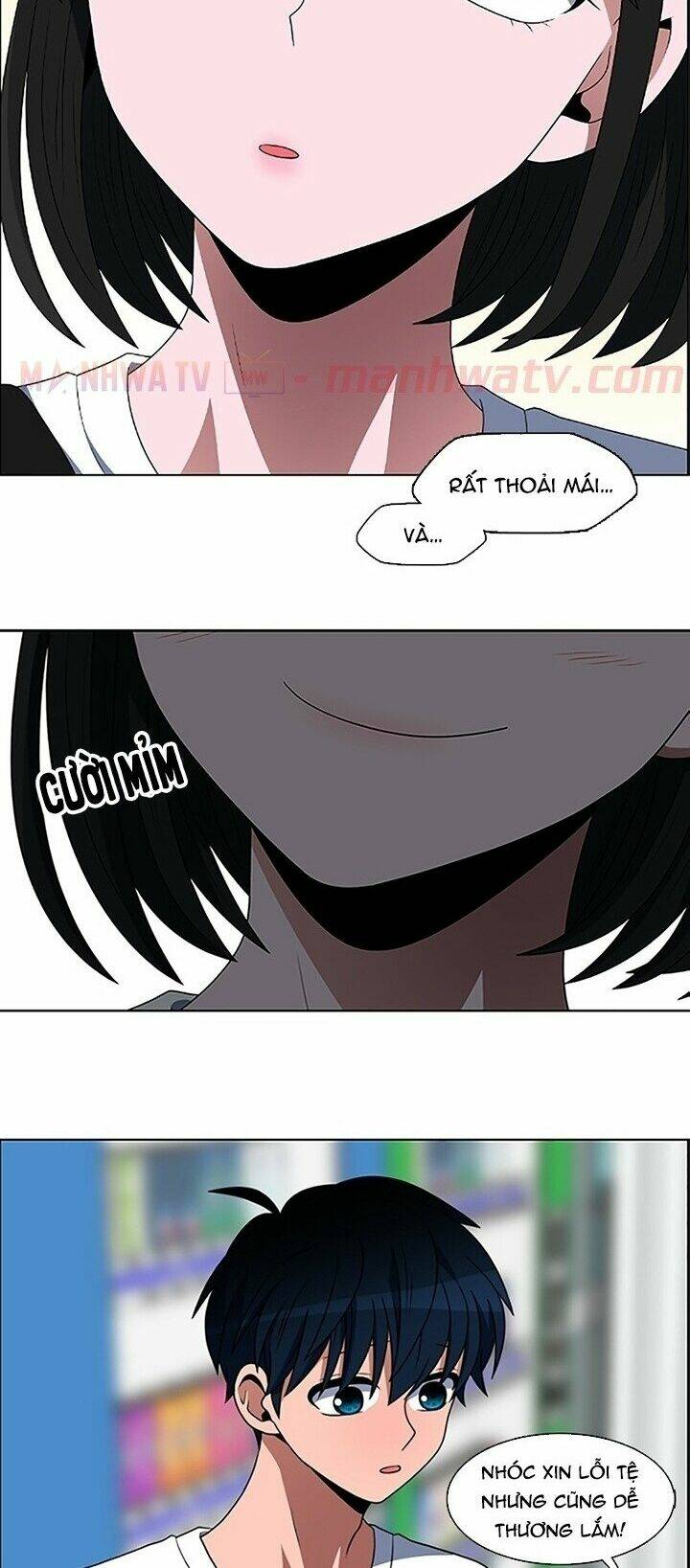 no scope chapter 64 11