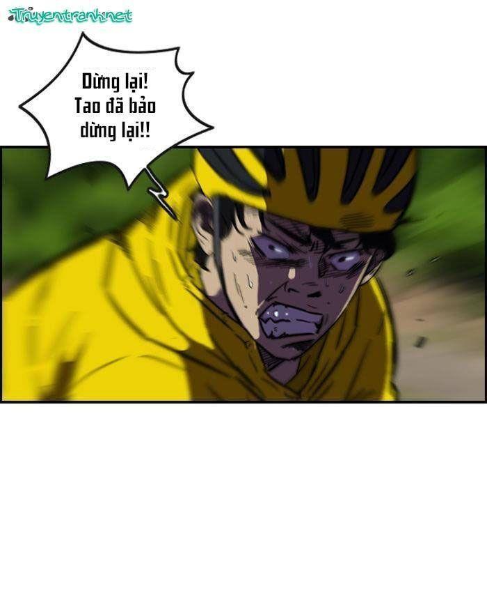 wind breaker chapter 75 7