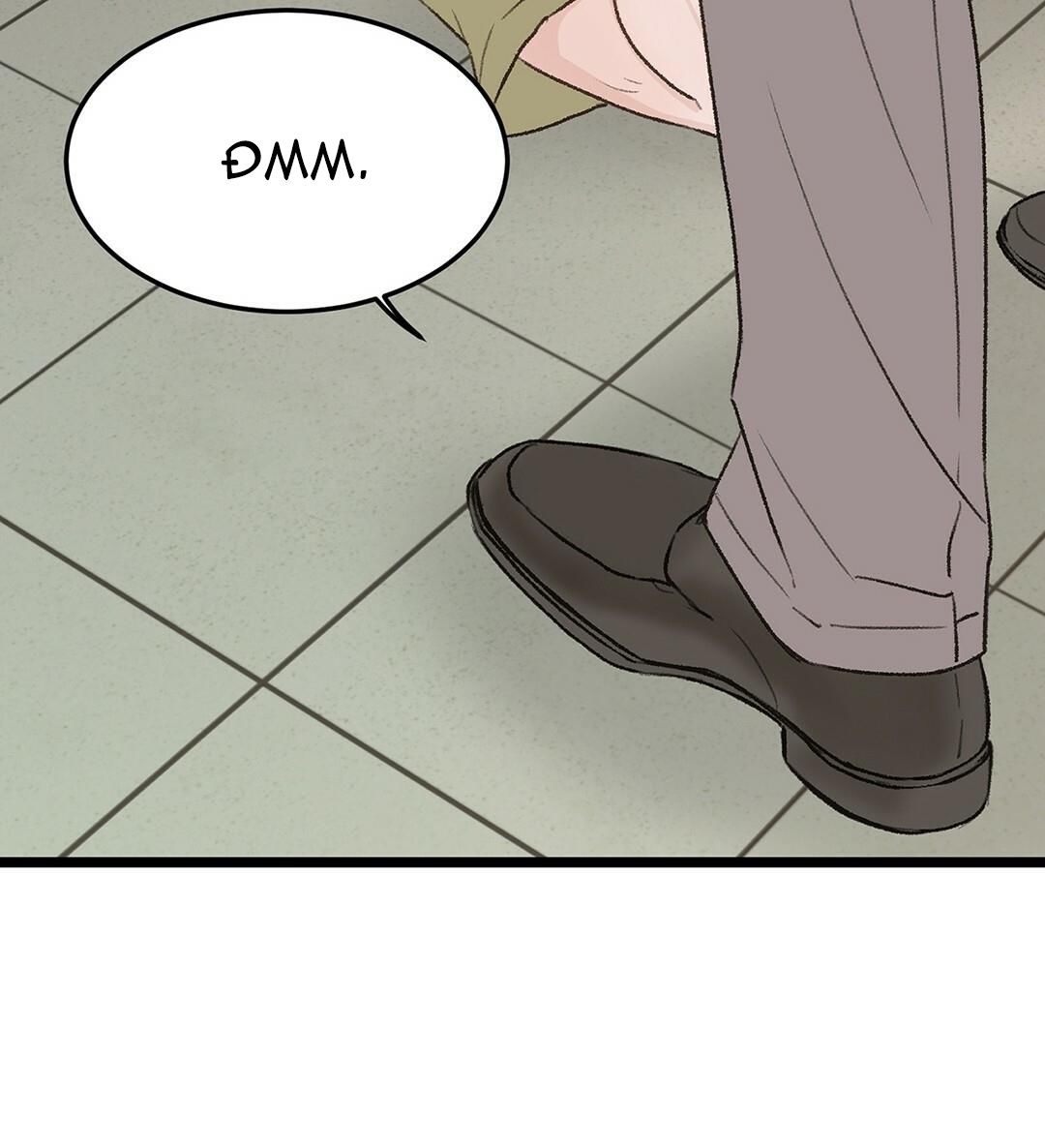 vùng cấm tình yêu của beta chapter 30 27