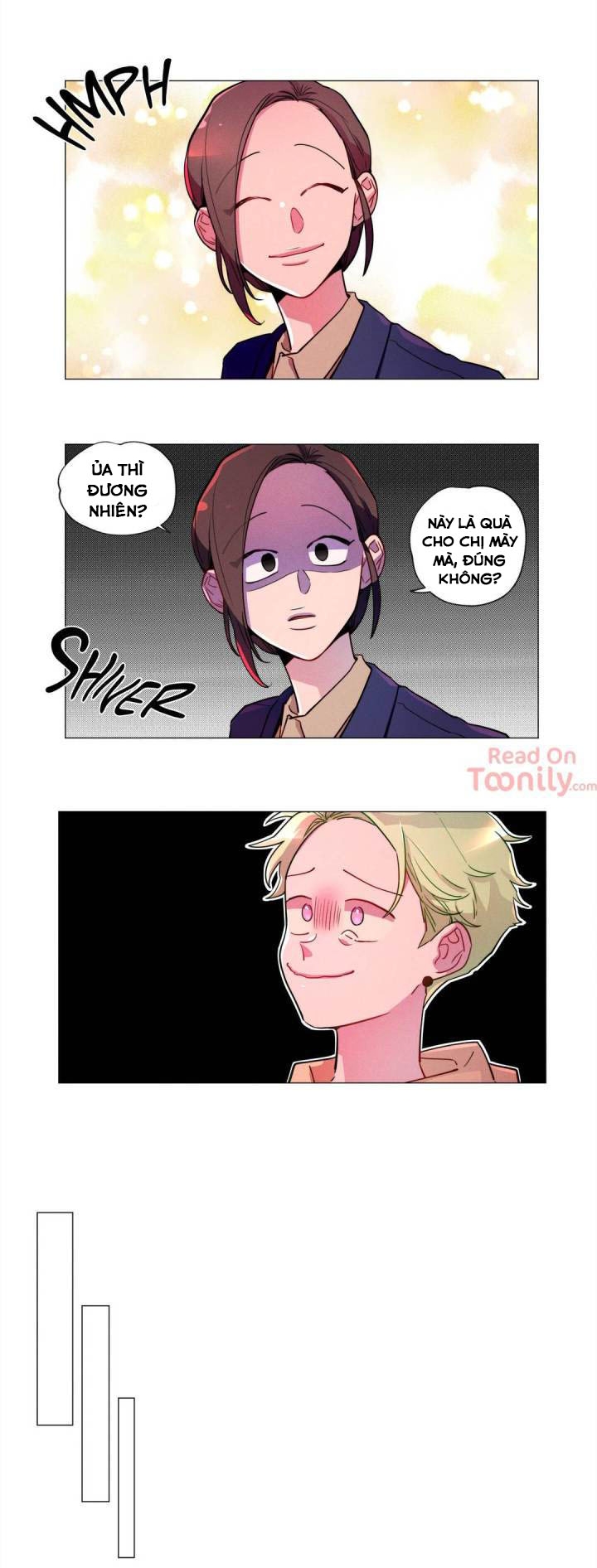 mảnh ghép o bị khuyết chapter 58 12