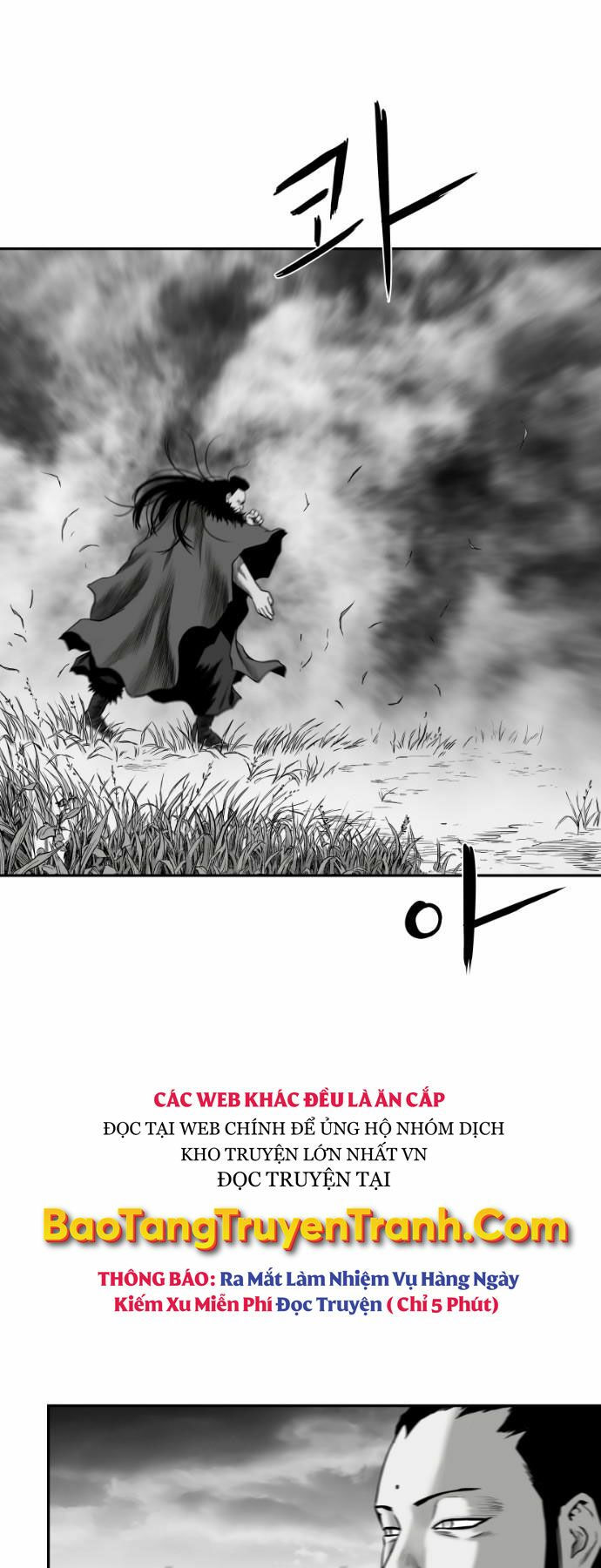 Sát Thủ Anh Vũ Chapter 77 8