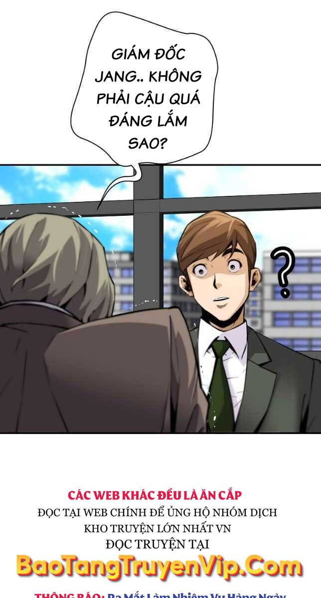 sự trở lại của huyền thoại chapter 94 63