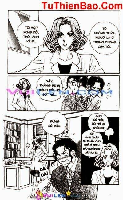 mùa hạ vàng chapter 2 84