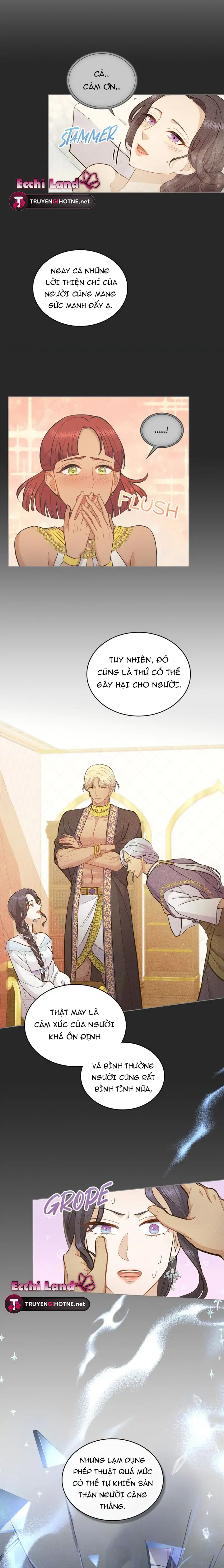 hội cùng thuyền chapter 20.2 5