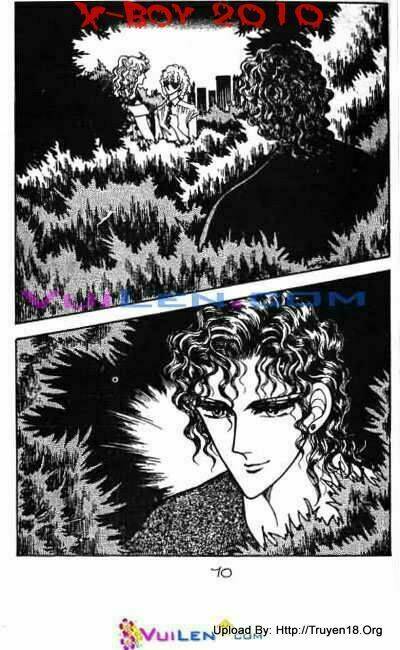 ánh đèn rực rỡ chapter 12 71