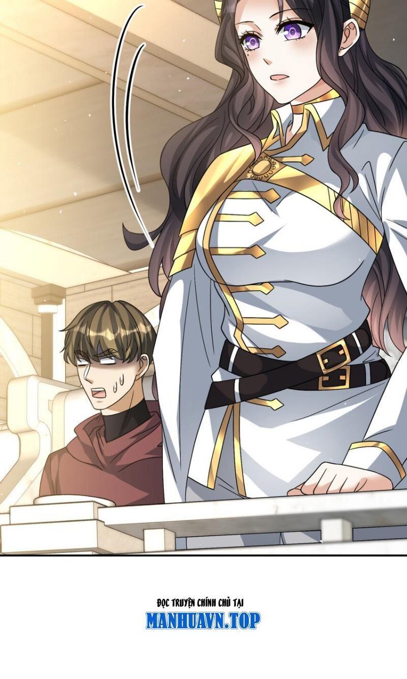 cựu nhật ngự long chapter 51 40