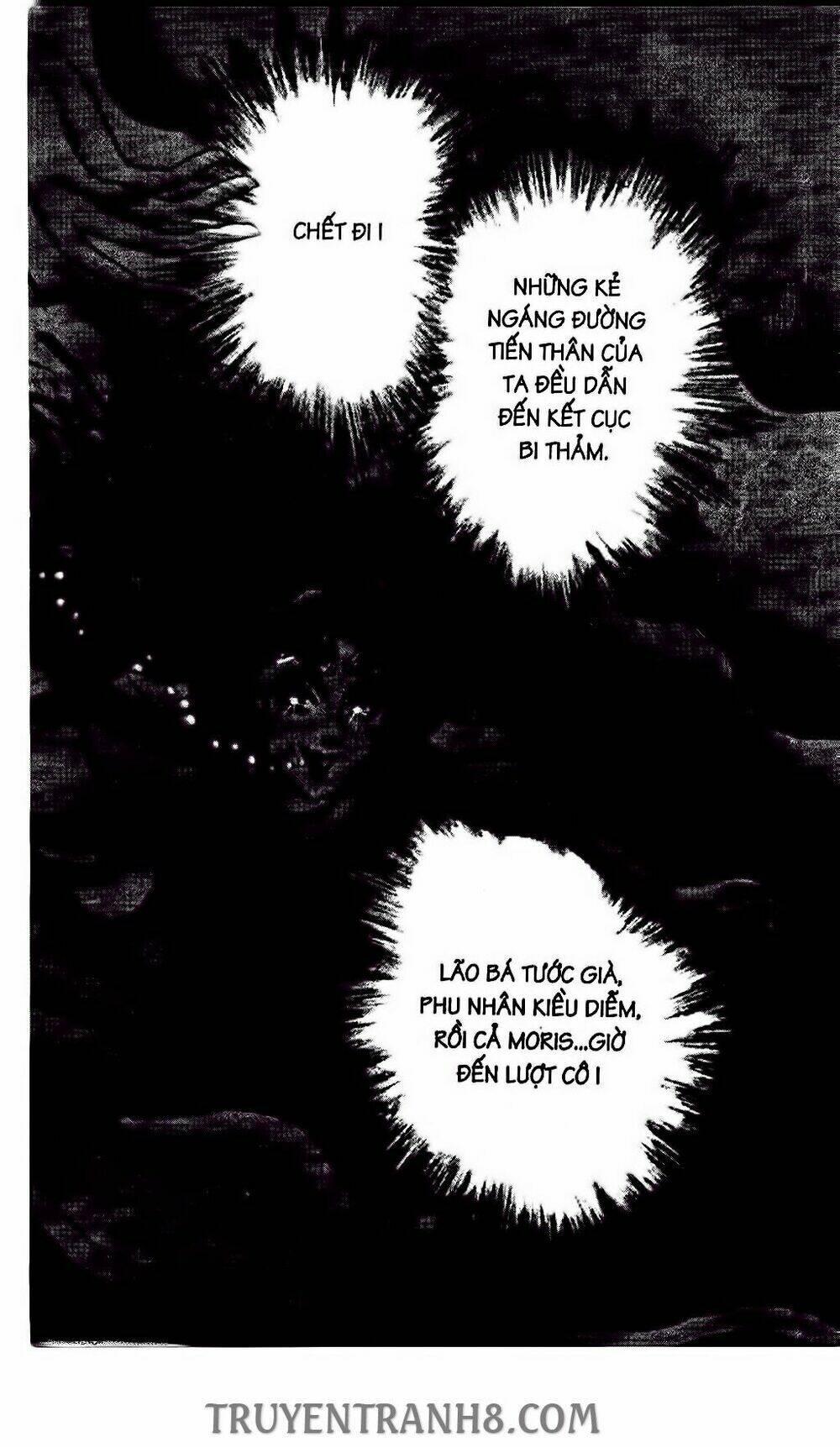 the count s daughter chapter 55 9